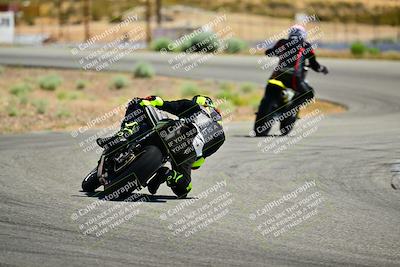 media/May-16-2025-2WTD (Fri) [[87c82739e1]]/A Group/Session 3 (Turn 4)/